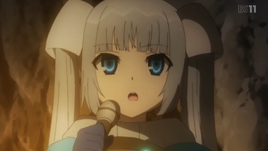 ミス・モノクローム 12話 感想 画像7
