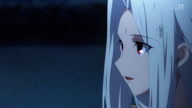 Fate Zero 24話 感想 画像9