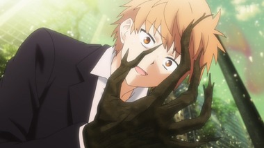 リライト 24話 感想 画像11