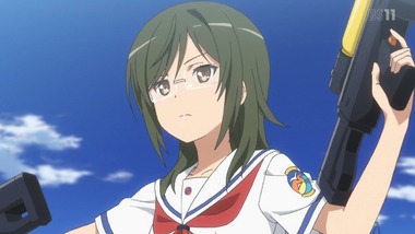 はいふり 9話 感想 画像11