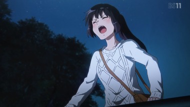 響け！ユーフォニアム2 11話 感想 画像6