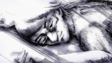 ハッカドール 11話 感想 画像12