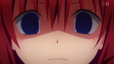 To_LOVEる-とらぶる-ダークネス2nd 2話 感想 画像12