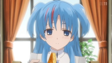 終末なにしてますか 7話 感想 画像16