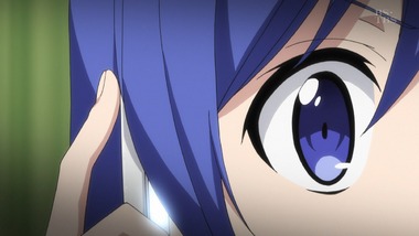 城下町のダンデライオン 11話 感想 画像13