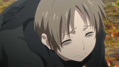 櫻子さんの足下には死体が埋まっている 11話 感想 画像22