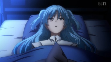 すかすか 6話 感想 画像16