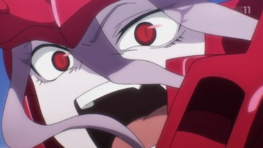 オーバーロード 13話 感想 画像0