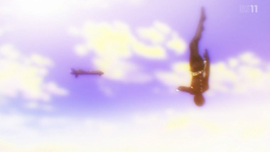 魔法科高校の劣等生 25話 感想 画像7