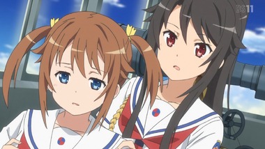 はいふり 12話 感想 画像4