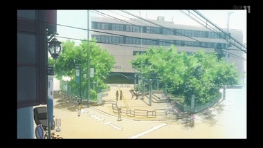 涼宮ハルヒの憂鬱 14話 感想 画像22