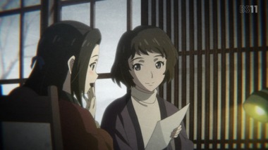 櫻子さんの足下には死体が埋まっている 8話 感想 画像9