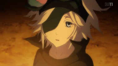 六花の勇者 6話 感想 画像2