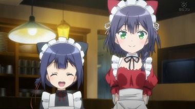 レガリア 4話感想 Bs地方民 伝えたいことがやっと明らかに ちほ速 Bsアニメ一覧表 新作 今期アニメ番組一覧