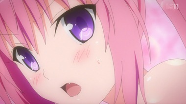 To LOVEる-とらぶる-ダークネス2nd 10話 感想 画像2