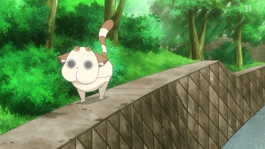 あまんちゅ! 11話 感想 画像2