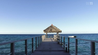 山田くんと7人の魔女 5話 画像 感想 実況11