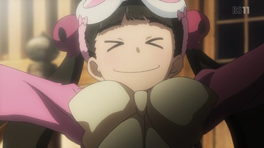 selector infected WIXOSS 感想 実況 画像1