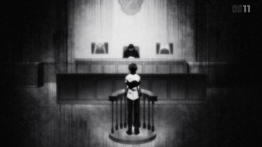 落第騎士の英雄譚 11話 感想 画像26