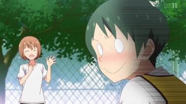 徒然チルドレン 12話感想画像1