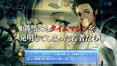 アニゲー☆イレブン！ 8話 感想 画像0