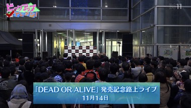 アニゲー☆イレブン！ 9話 感想 画像2