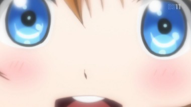 ラブライブ！ 画像 感想 実況3