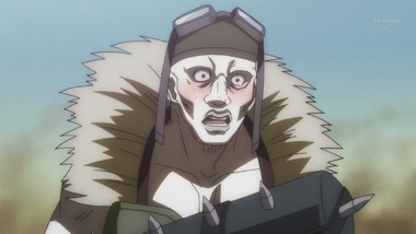 おそ松さん 16話 感想 画像6