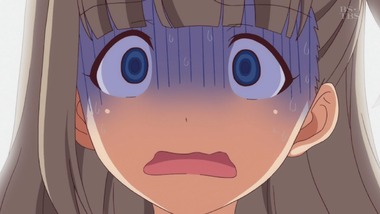 チアフルーツ 10話感想画像7