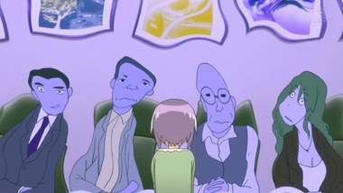 それが声優! 13話 感想 画像17