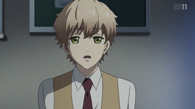 スタミュ 11話 感想 画像18