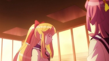 アニメガタリズ 1話感想画像18