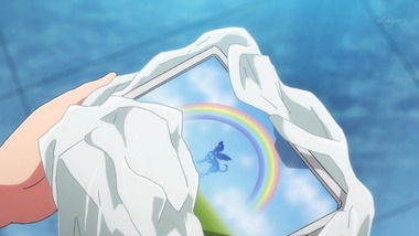 異世界食堂 8話感想画像14