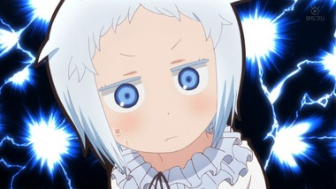 庶民サンプル 5話 感想 画像10