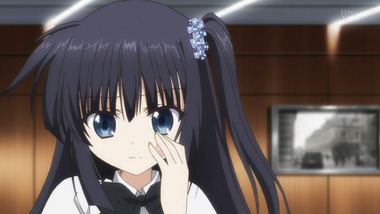 銃皇無尽のファフニール 画像 感想 実況1