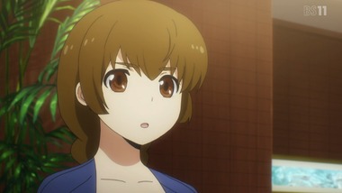 魔法科高校の劣等生 23話 感想 画像13