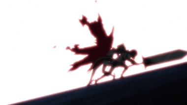 魔法少女育成計画 6話 感想 画像8