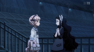 まほいく　10話 感想 画像2