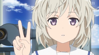 はいふり 12話 感想 画像1