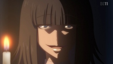 ロクでなし魔術講師 12話 感想 画像21