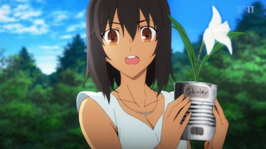 Fate Zero 18話 感想 画像2