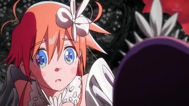 フリップフラッパーズ 13話 感想 画像18