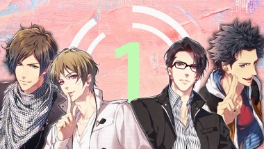 ラブなる 9話 感想 画像3