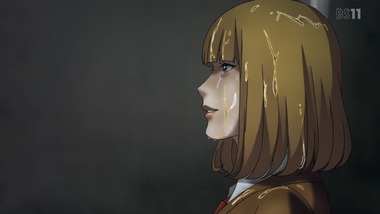 監獄学園(プリズンスクール) 2話 感想 画像9