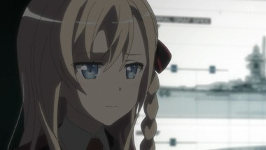 はいふり 9話 感想 画像3