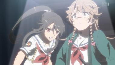 はいふり 10話 感想 画像24