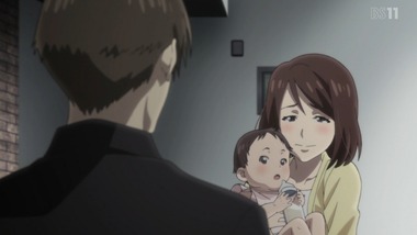 櫻子さんの足下には死体が埋まっている 5話 感想 画像9