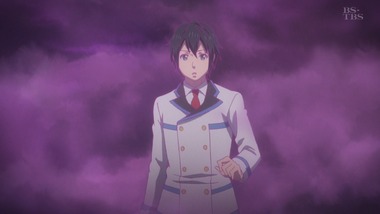 PSO2 12話 感想 画像6