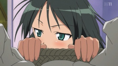 ストライクウィッチーズ 7話 感想 画像12
