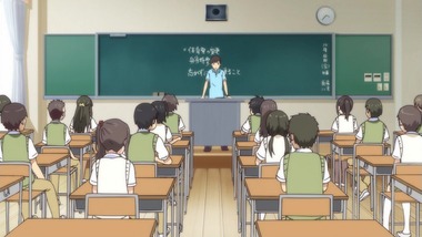 幸腹グラフィティ 画像 感想 実況0